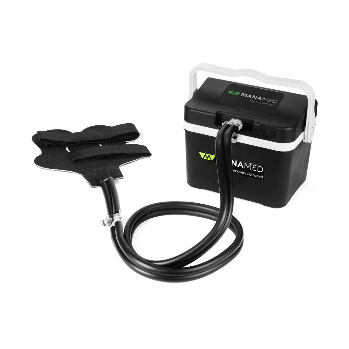 ManaCold Therapy 2.0 Universal