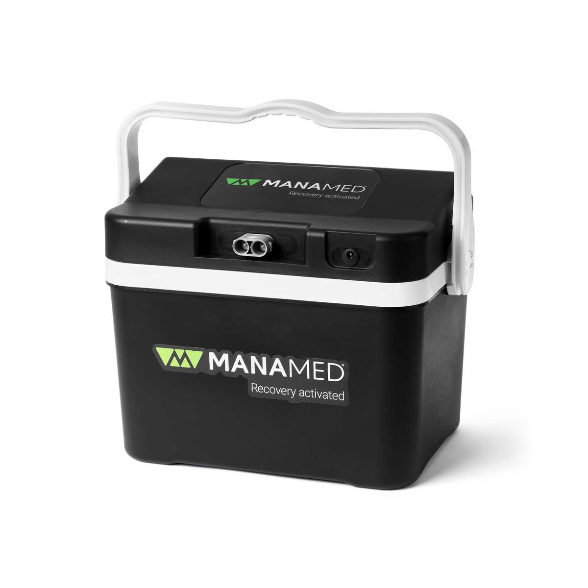 ManaCold Therapy 2.0 Universal