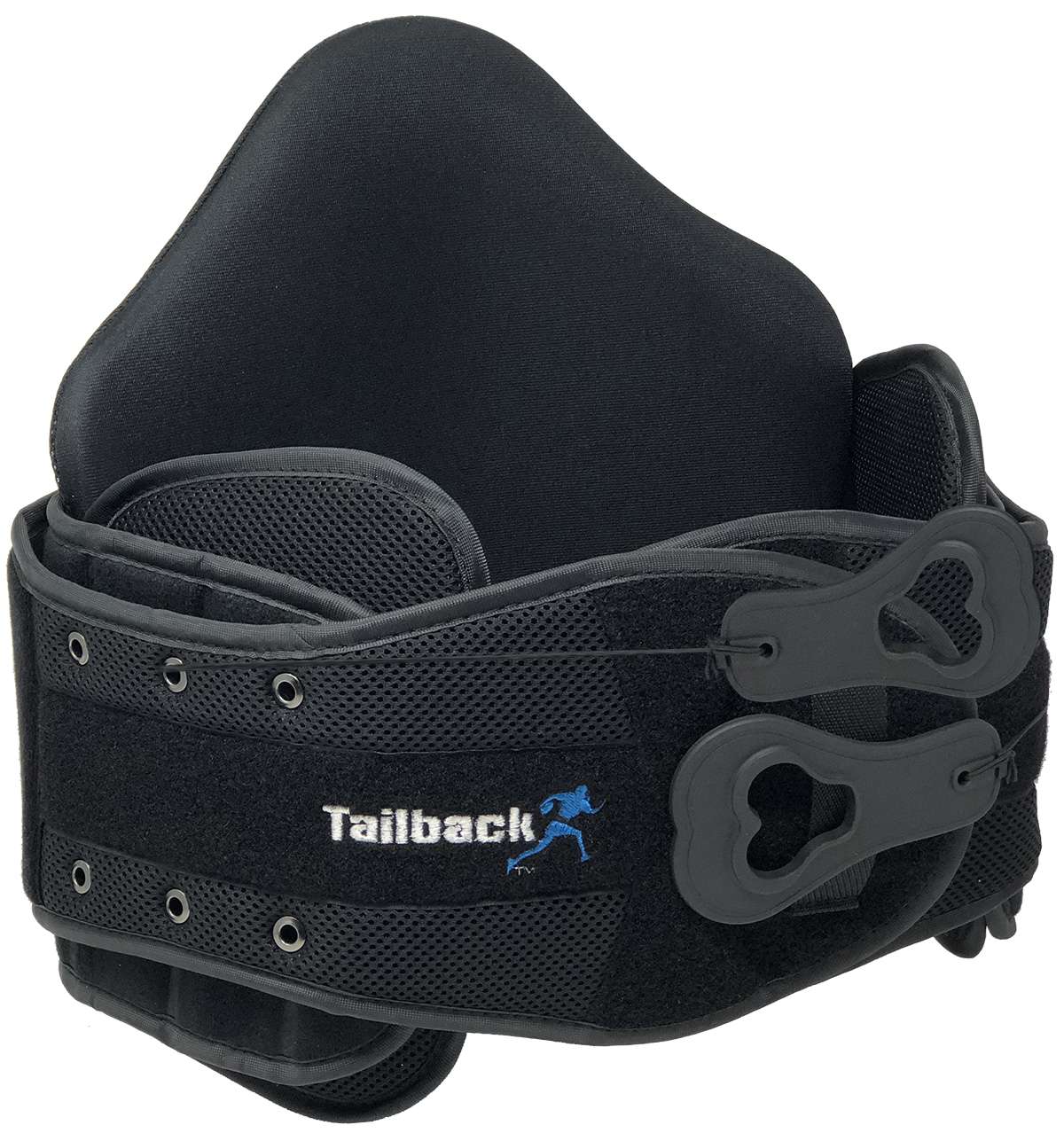 Tailback 2-50